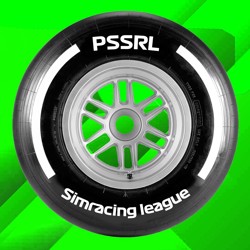 PSSRL Season 1.5